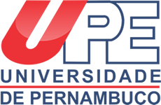 FFPG - UPE